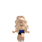 @ThatsSoPhia304