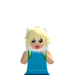 @mepsibepsi
