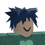 @gr8gmr1030