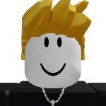 tigerthe62