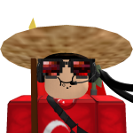 @AndrewTheNotSoGreat