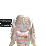 @slothiemoll123