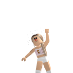 @KatGame841