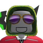 @bsbdbdbddbbdb