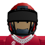 @footballboy444333
