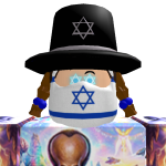 @Tasty_cookiewastaken