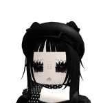 @Pandinhadocefofs1