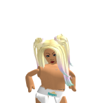 @tweek111412