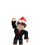 @imdareallandon