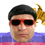 @hypecodplayer12