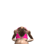 @Hxppy_Noah