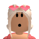 @lovinqaxl