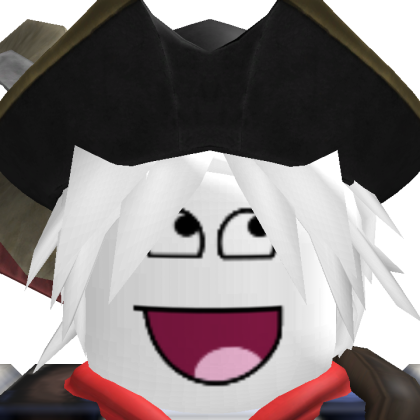 Nobby_NoobQwQ