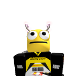 @gejmr647_2