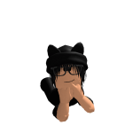 @N0tWorthLess