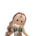 @oreoo_MM2
