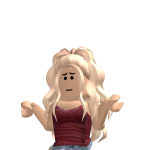 @MacieOMG21