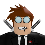 @Jaxter300