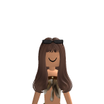 @Mcartiee