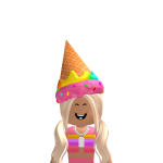 @tessieplaysroblox1