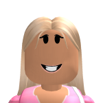 @xAzxre