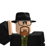 @NoobKillUOfficial