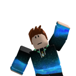 @thegameraj15
