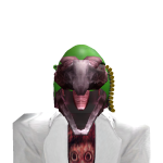 @blobfish_3000