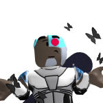 @TheyAdoreJam