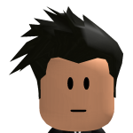 @lugyboy678