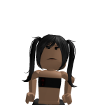 @JUSTC4NDACE
