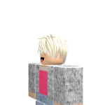 @coffeeteamochafrapa1