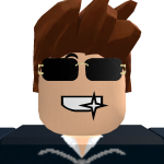 @Rotexcinderblox