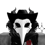 @TTTTTTTDFDFDDER