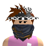 @THESAVAGE12341