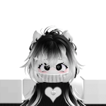 @HuyMetaMancer