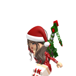 @JeyyWelcomeBack