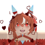 @Miruto_Breaker