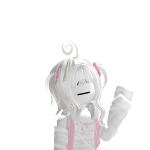 @bunnyashpastel