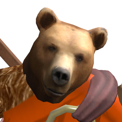 VixieTho