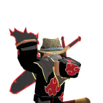 @GhostGamer200_PH