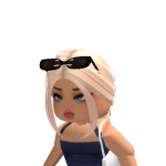 @L0LS0PH