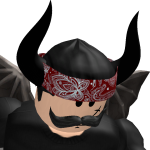 @mikeman1101