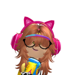 @Everlyrene