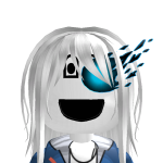 @CoElHa_GaMeR479