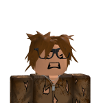 @te1ztt