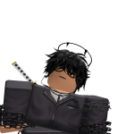 @zxxoo12140_o