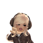 @Dpisfrfrostfury