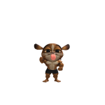 @FlamingHot_Gaming