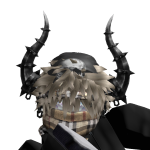 @RbxDxn